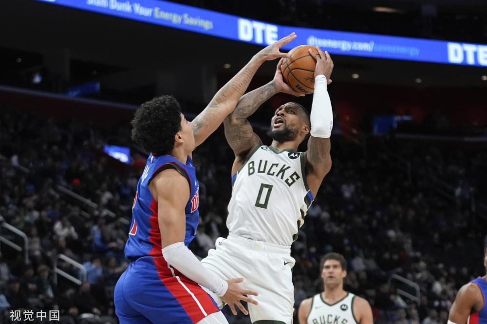 新的巅峰上 新的巅峰上