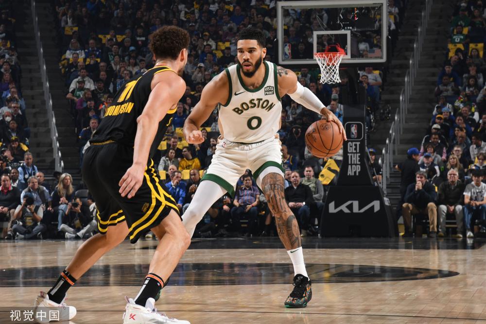 下的战术演 下的战术演