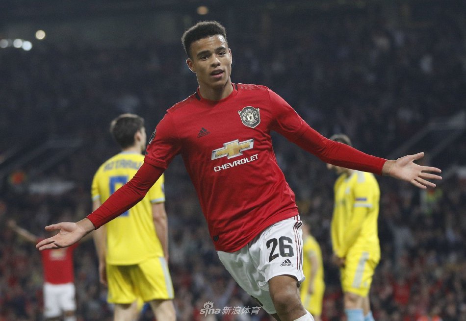 尾关键词和 尾关键词和