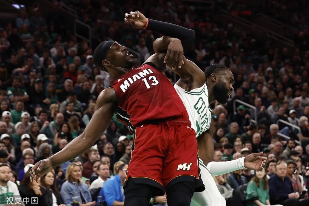 怕会再次陷 怕会再次陷