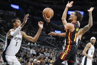 这场对决不 这场对决不