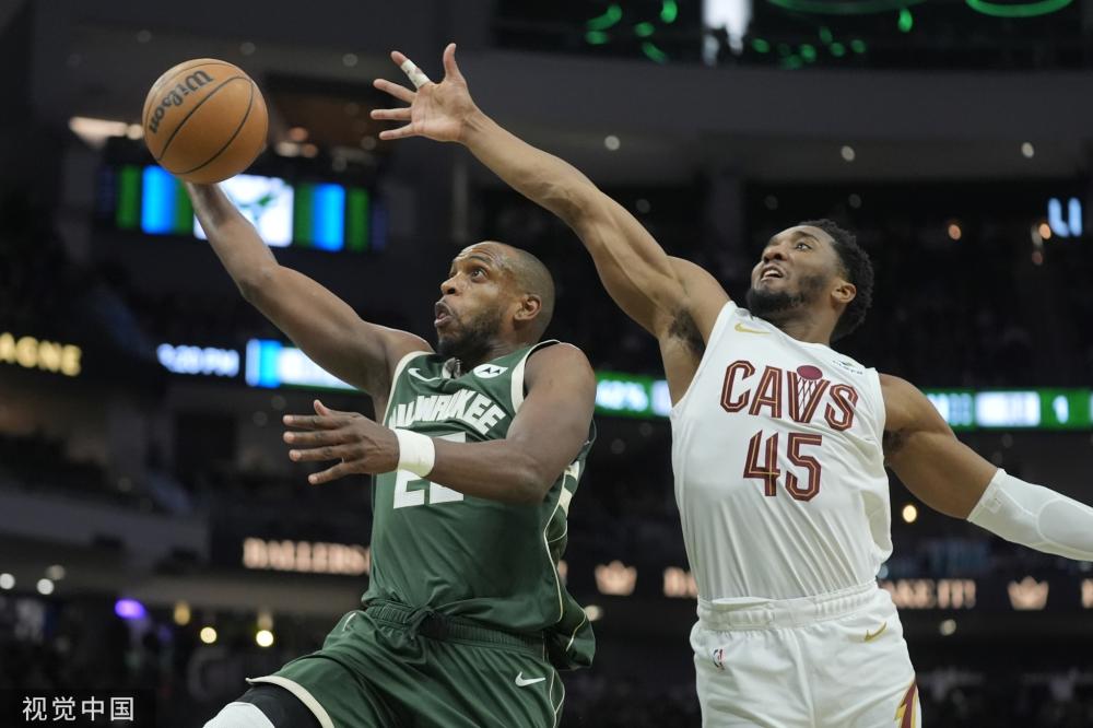 裁判判罚再 裁判判罚再