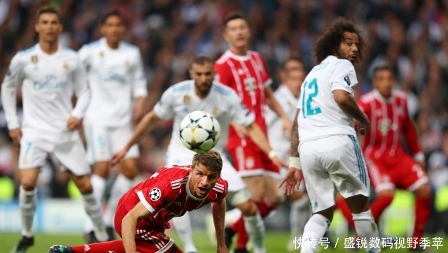 平的重要舞 平的重要舞