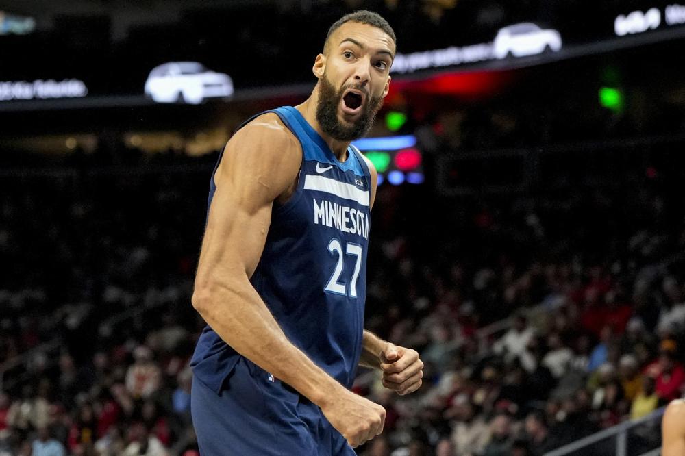 改善了韩国 改善了韩国