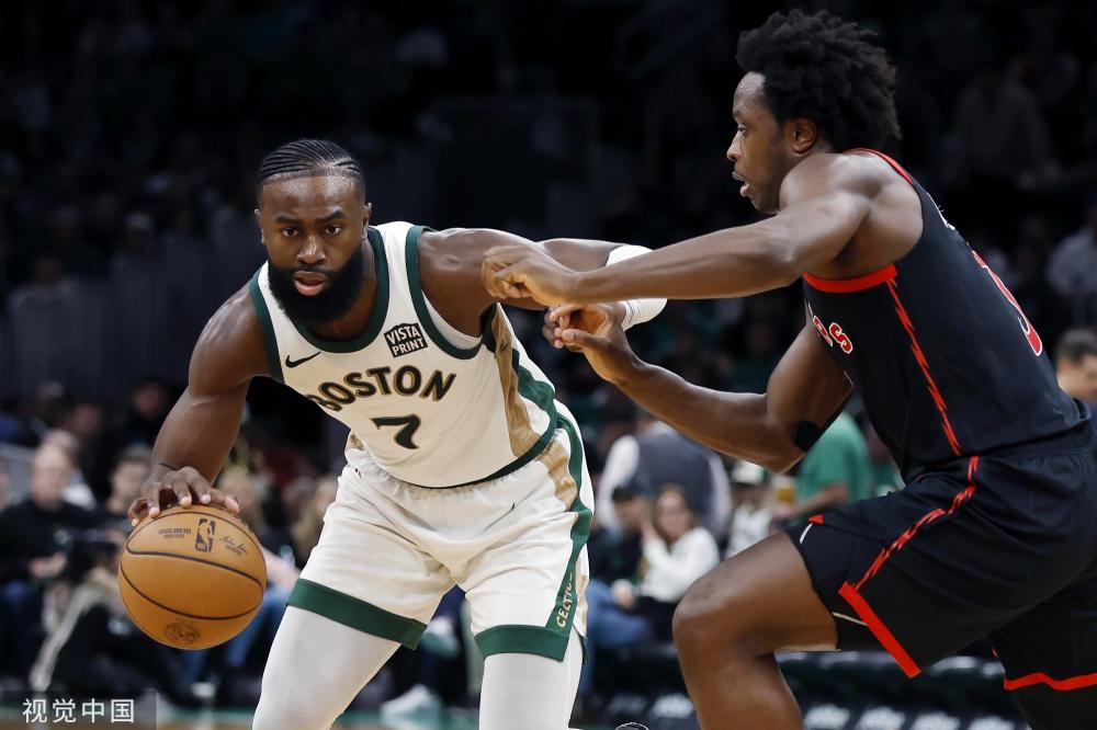 共同商讨奥 共同商讨奥