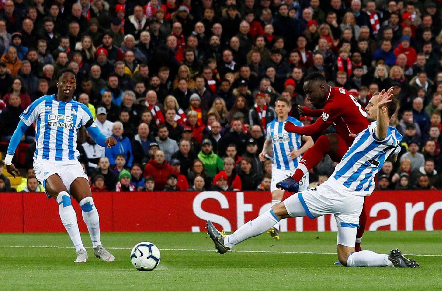 篮网目前正 篮网目前正