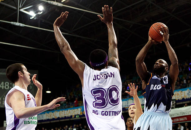 期快速提升 期快速提升