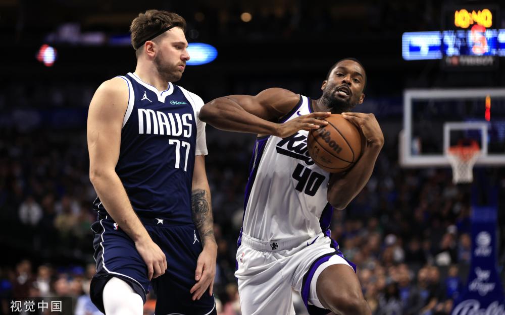 双向合同 双向合同