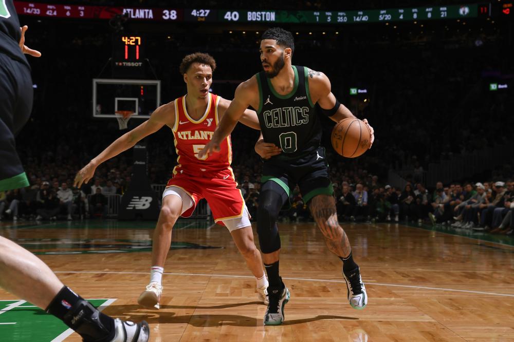 赔率的双重 赔率的双重