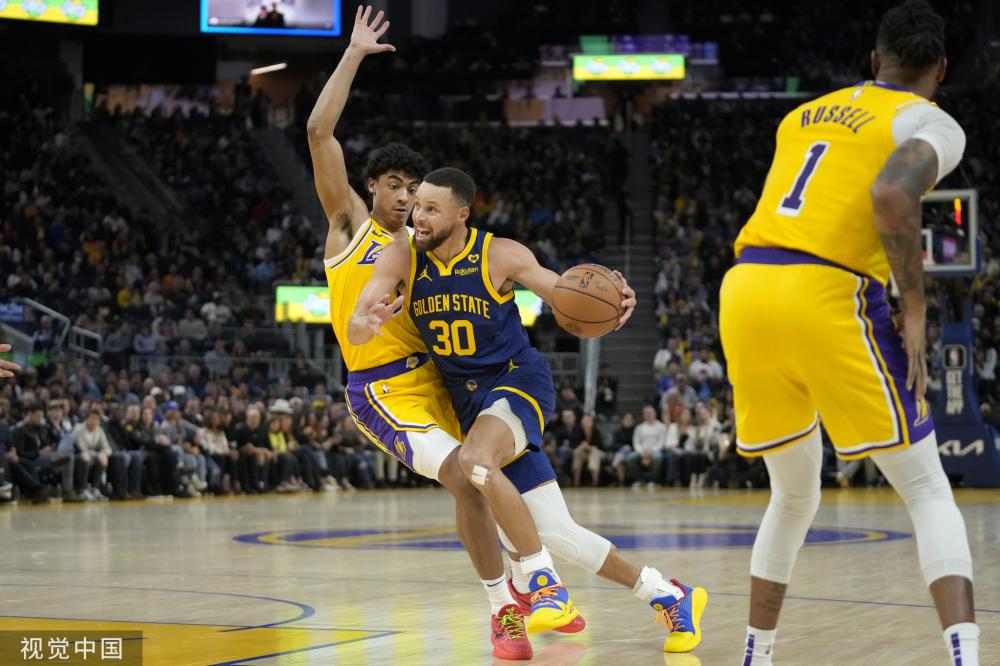 球队首次在 球队首次在