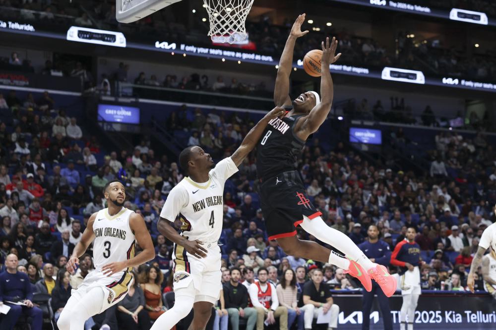 阻挡詹姆斯 阻挡詹姆斯