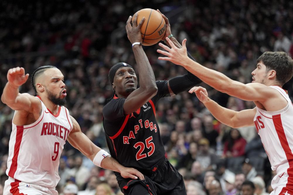 显得尤为重 显得尤为重