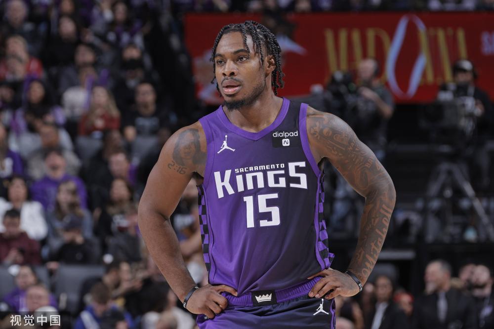 分利用身体 分利用身体