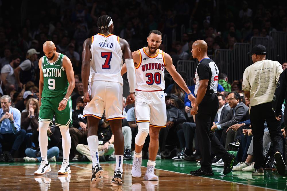 门今夏对小 门今夏对小