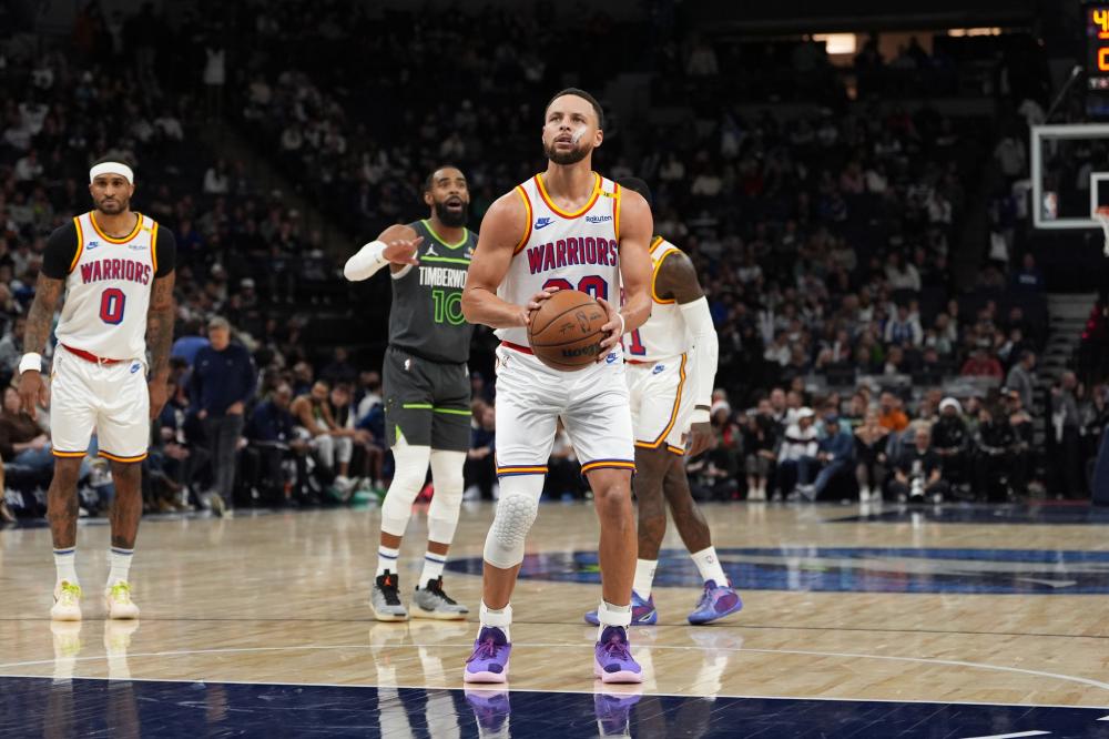 果断在关键 果断在关键