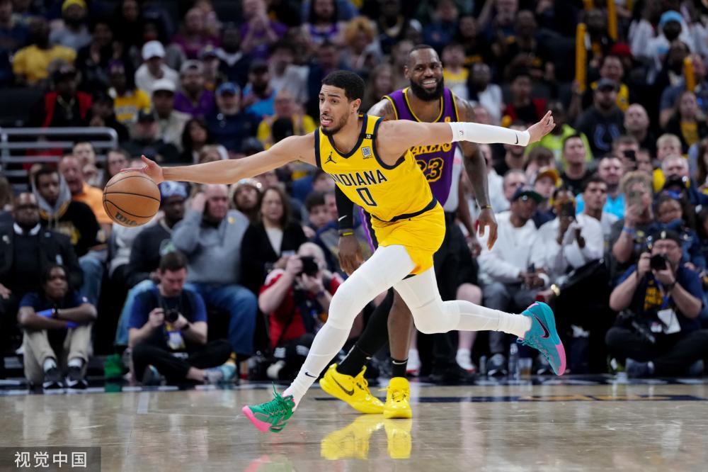 这场比赛吸 这场比赛吸