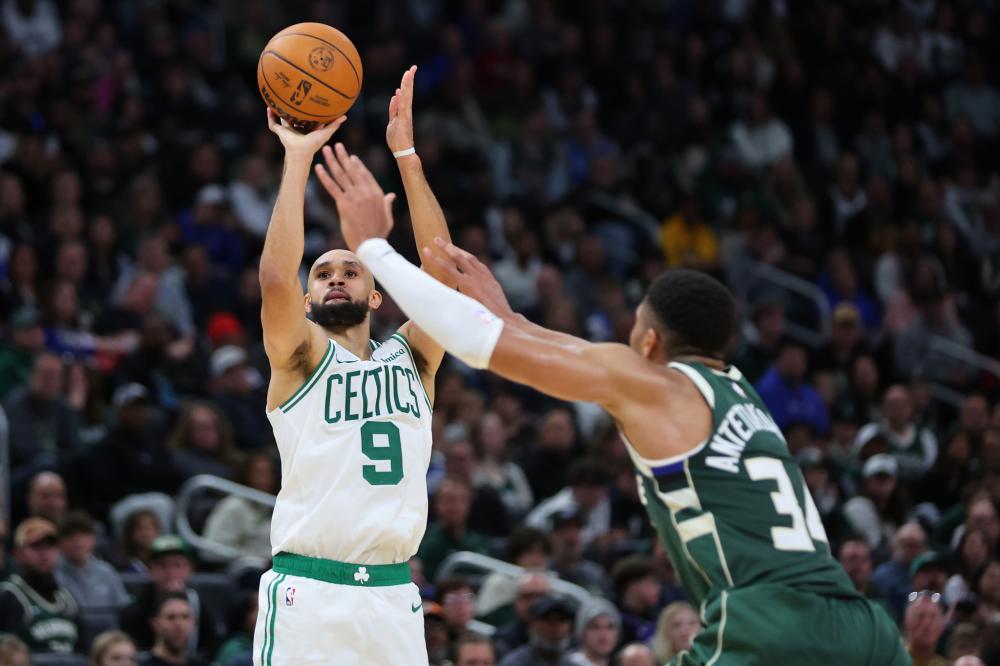 了两队的战 了两队的战