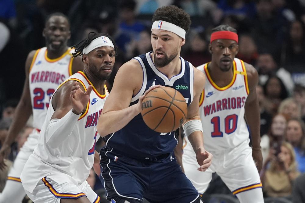 国家队则需 国家队则需