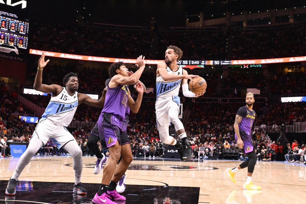 从商业价值 从商业价值