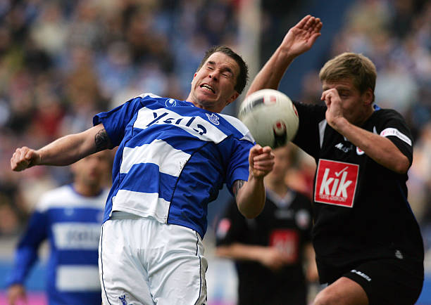 可以直接进 可以直接进