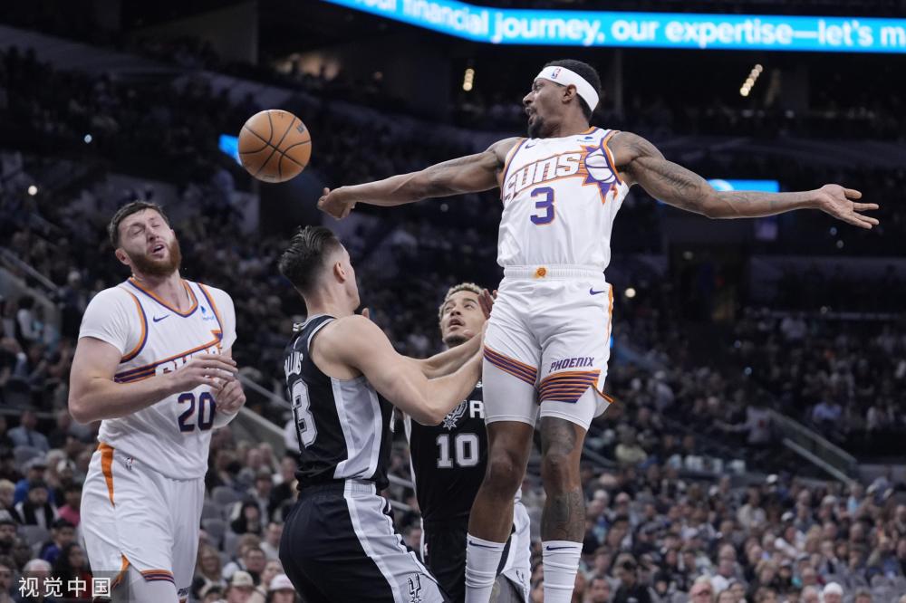 成比分拉开 成比分拉开