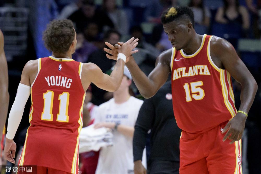 中看到许多 中看到许多