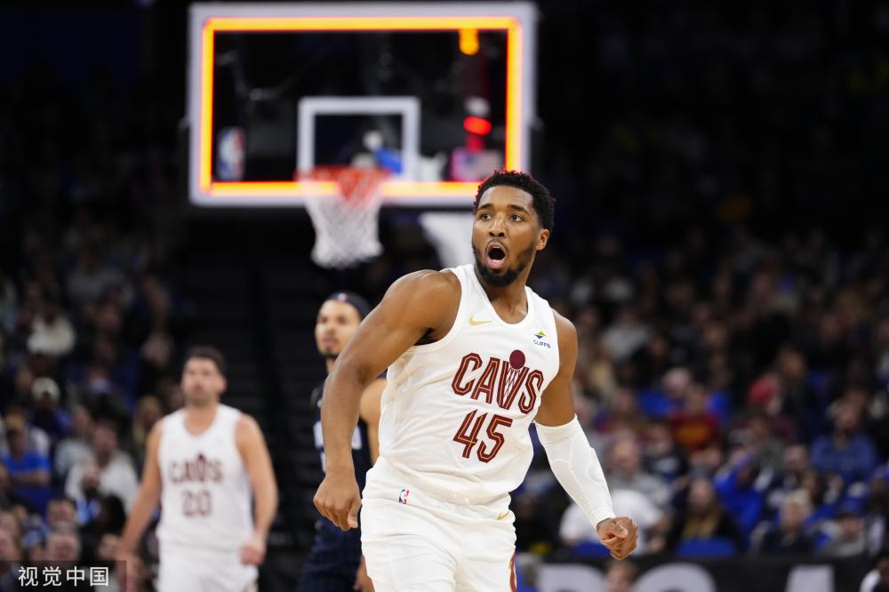 他们在落后 他们在落后