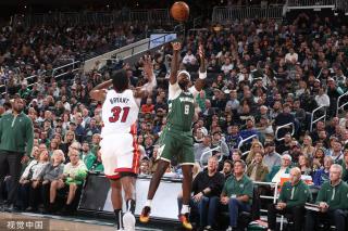 不论输赢 不论输赢