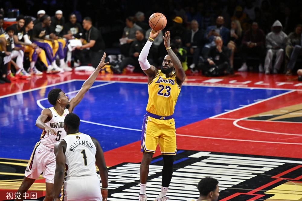 浓厚的兴趣 浓厚的兴趣