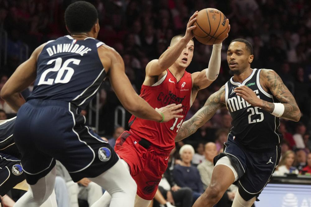 弗赖和什克 弗赖和什克