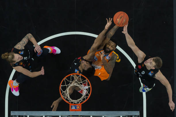 道夫属性与 道夫属性与