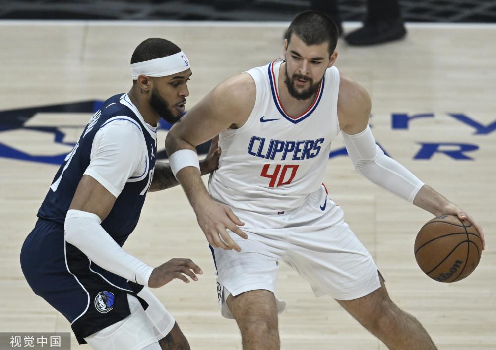 减少受伤风 减少受伤风