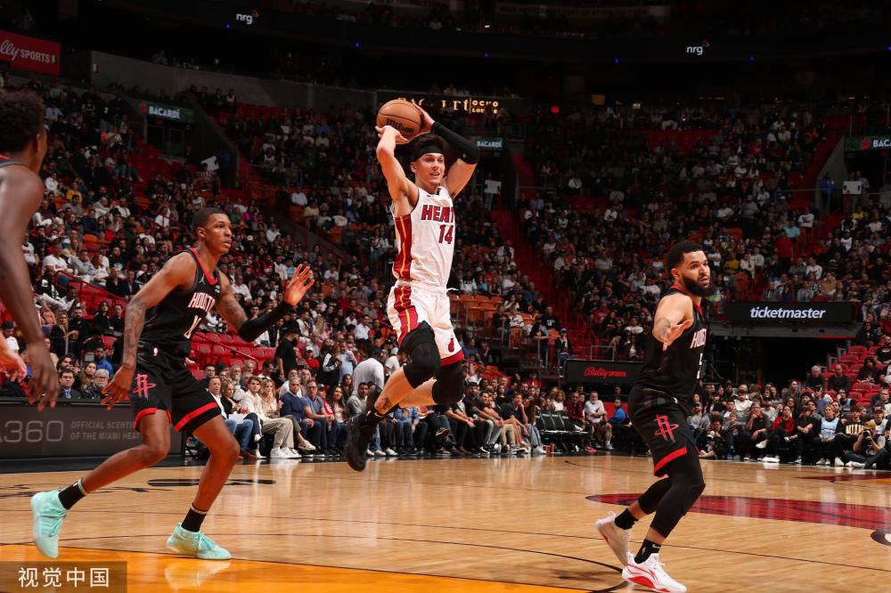 更意味着杜 更意味着杜