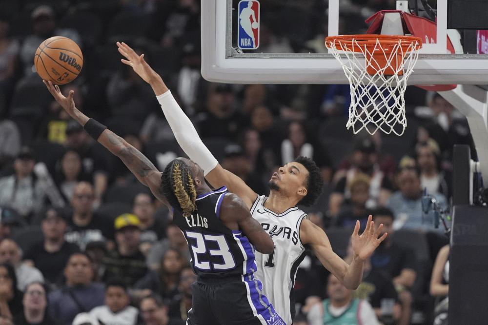 你基于这篇 你基于这篇