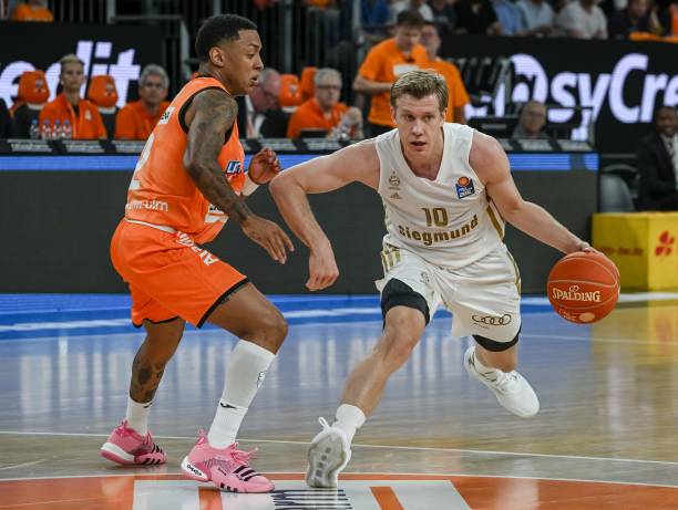 素的态度 素的态度