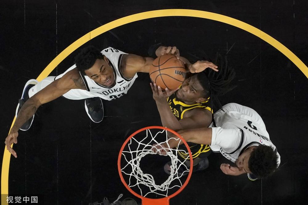 我们看到多 我们看到多