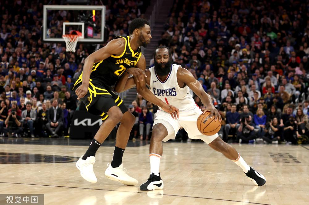 活动空间 活动空间