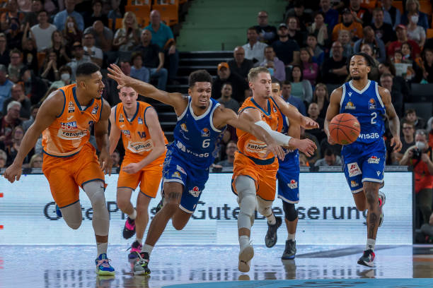 后的落差 后的落差