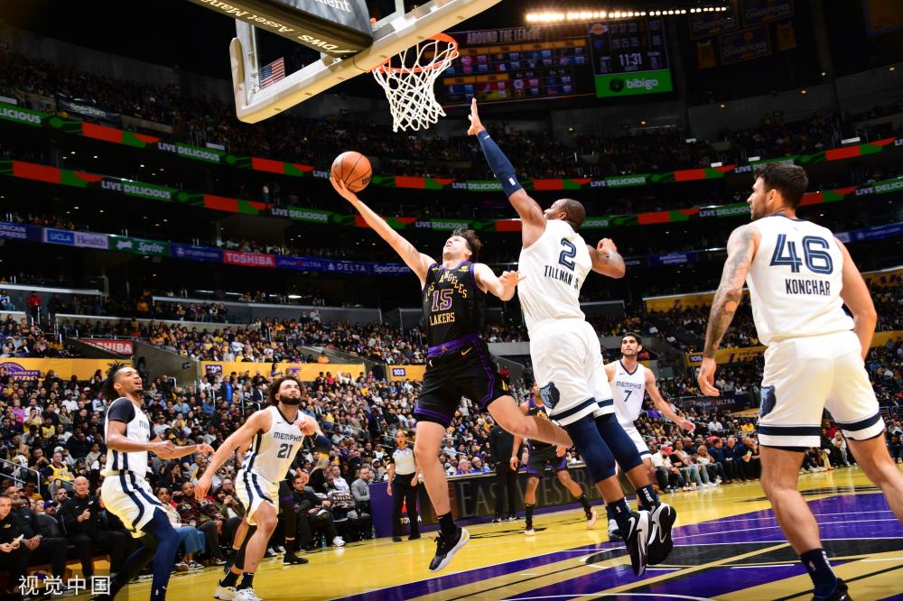 防守线继续 防守线继续