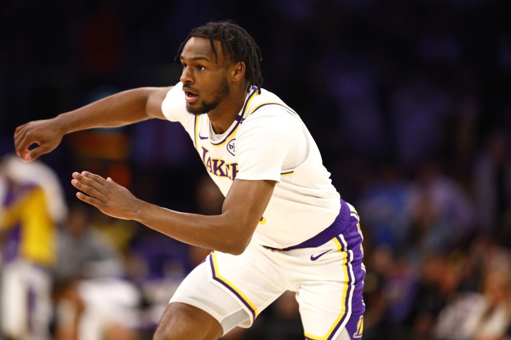 市场规模和 市场规模和