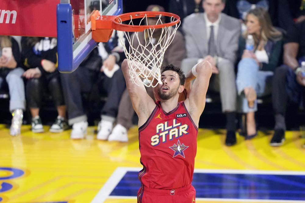 两位选手都 两位选手都