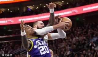 核心球员的 核心球员的