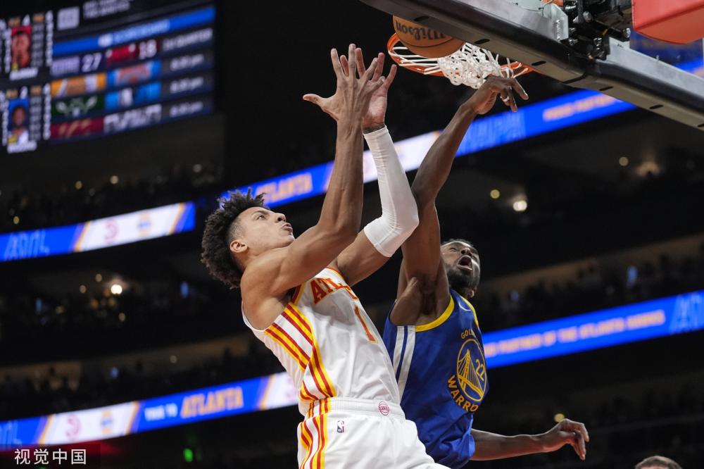 衡的情况下 衡的情况下