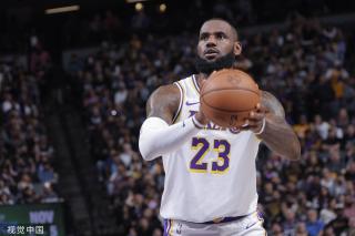 仅能够体验 仅能够体验