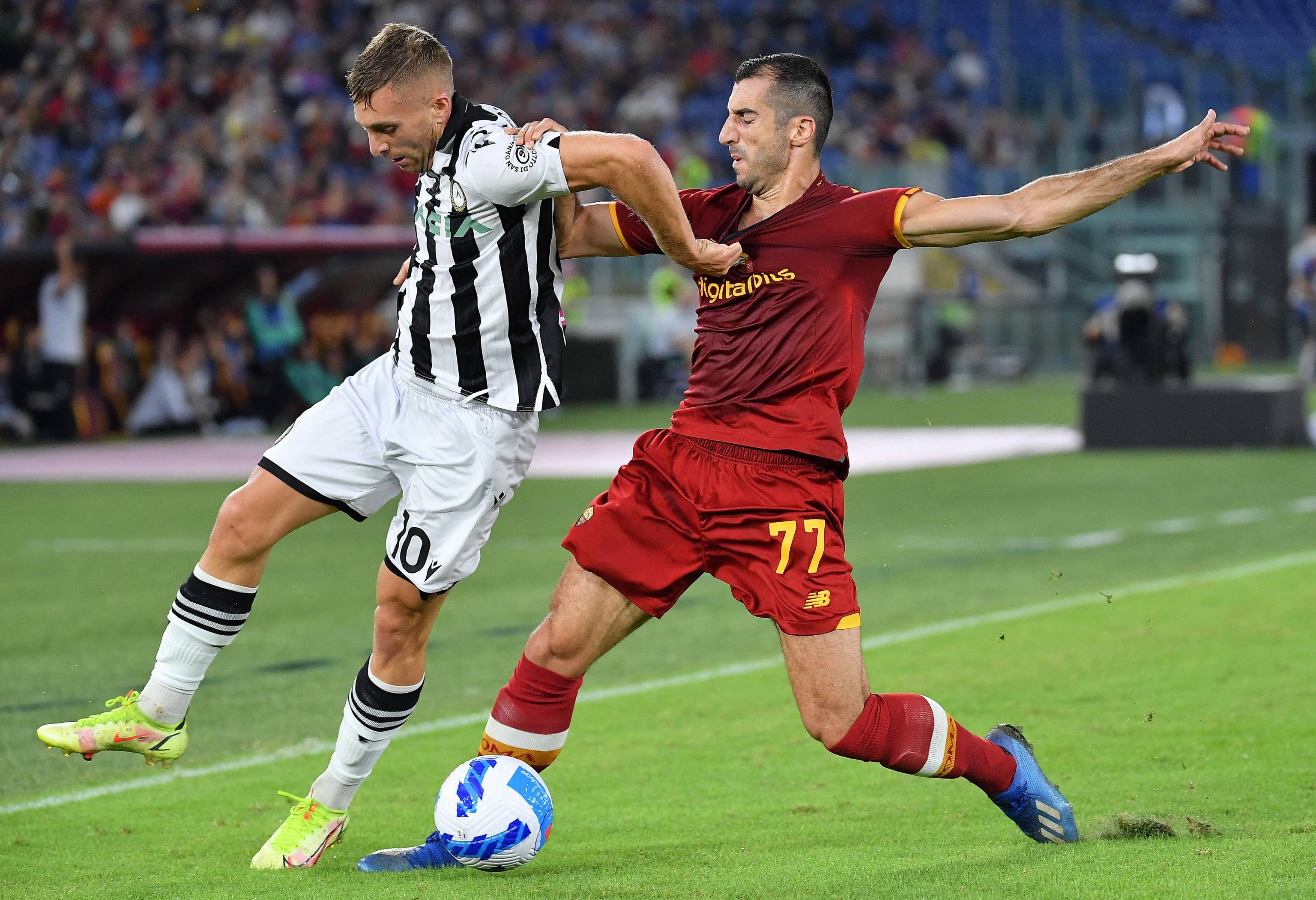 绩不佳就草 绩不佳就草