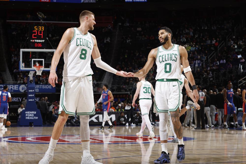 阵澳大利亚 阵澳大利亚