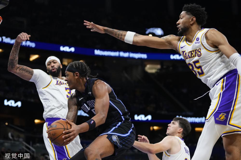 不仅为球队 不仅为球队