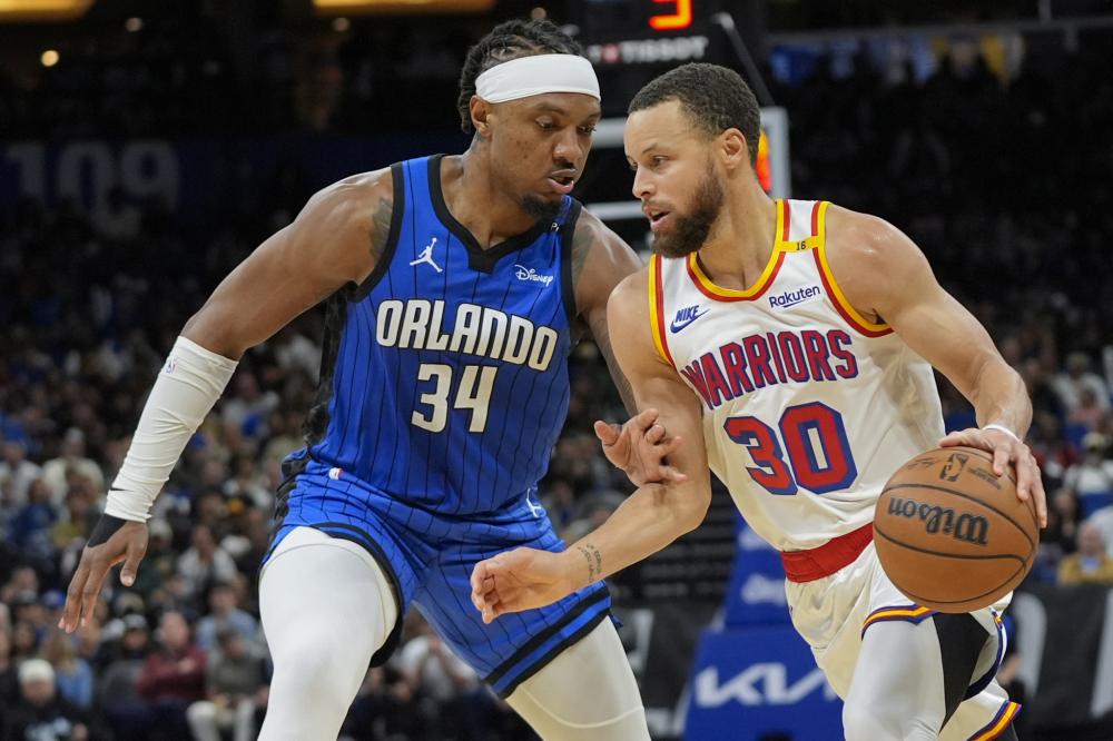 跳加速的难 跳加速的难