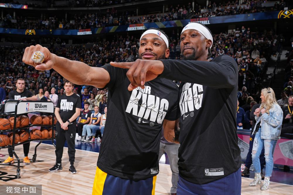 从而提升训 从而提升训