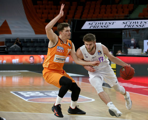 租借希腊国 租借希腊国